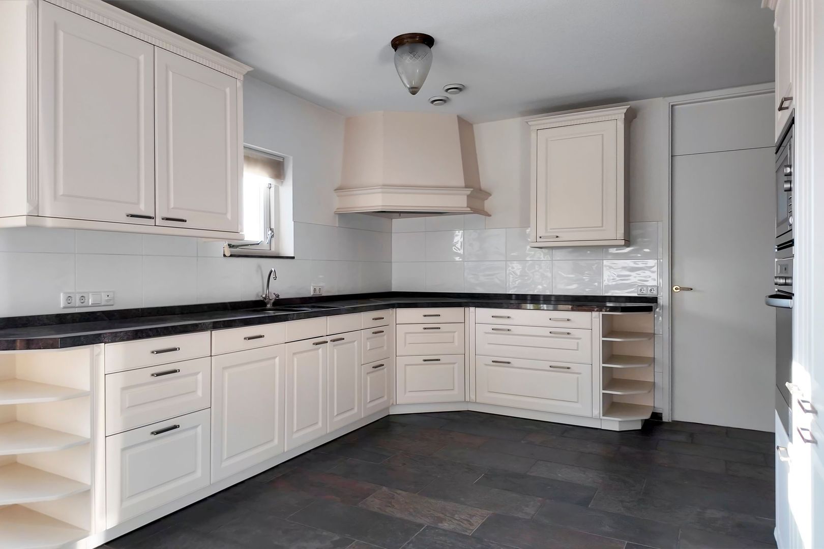 Hoofdweg 3 J, Mijdrecht foto-19