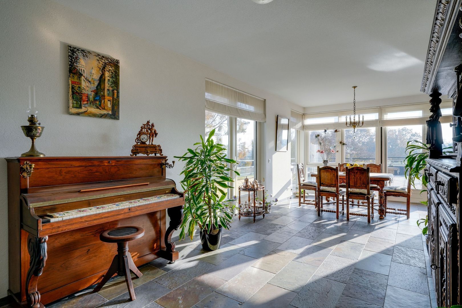 Hoofdweg 3 J, Mijdrecht foto-10