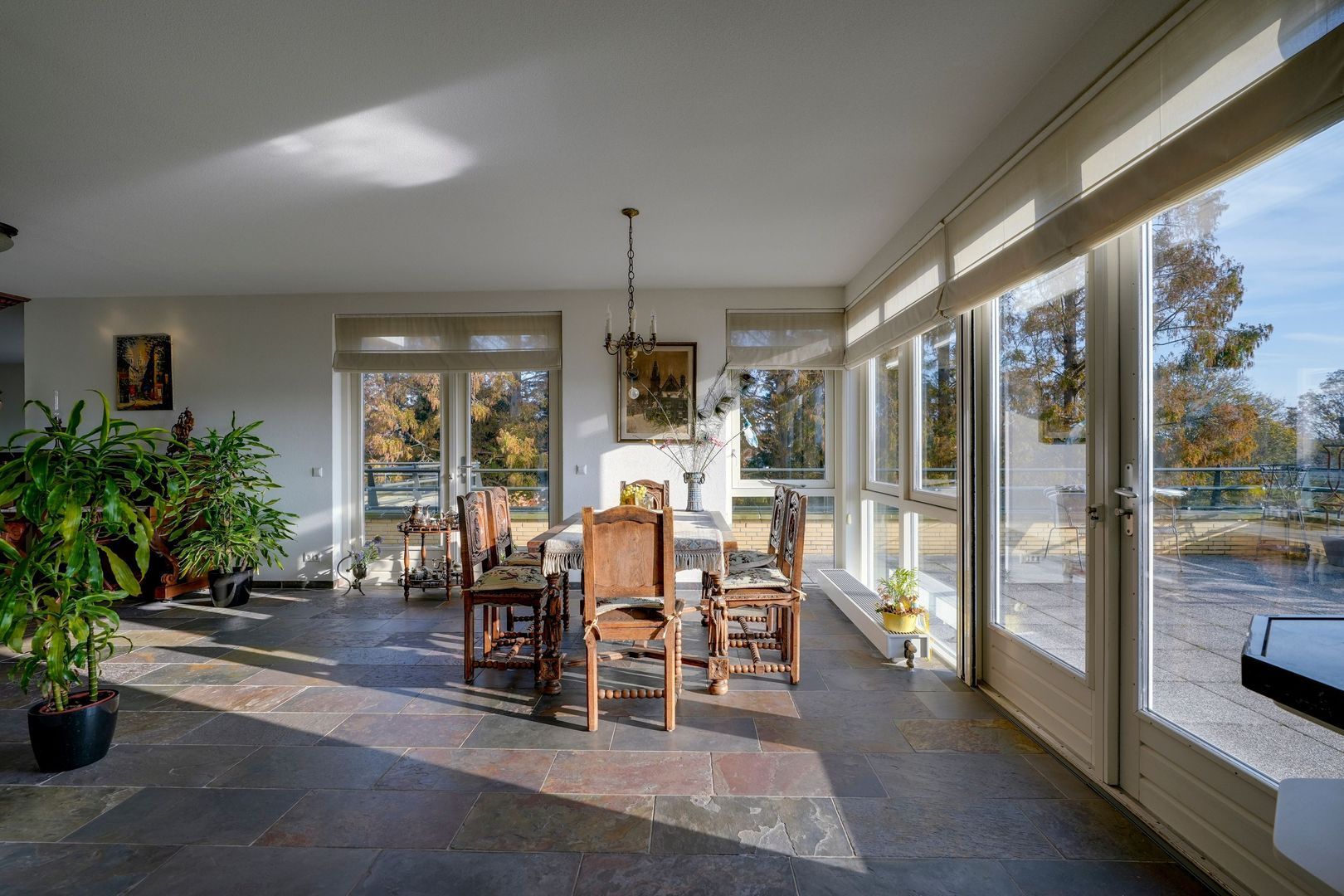 Hoofdweg 3 J, Mijdrecht foto-11