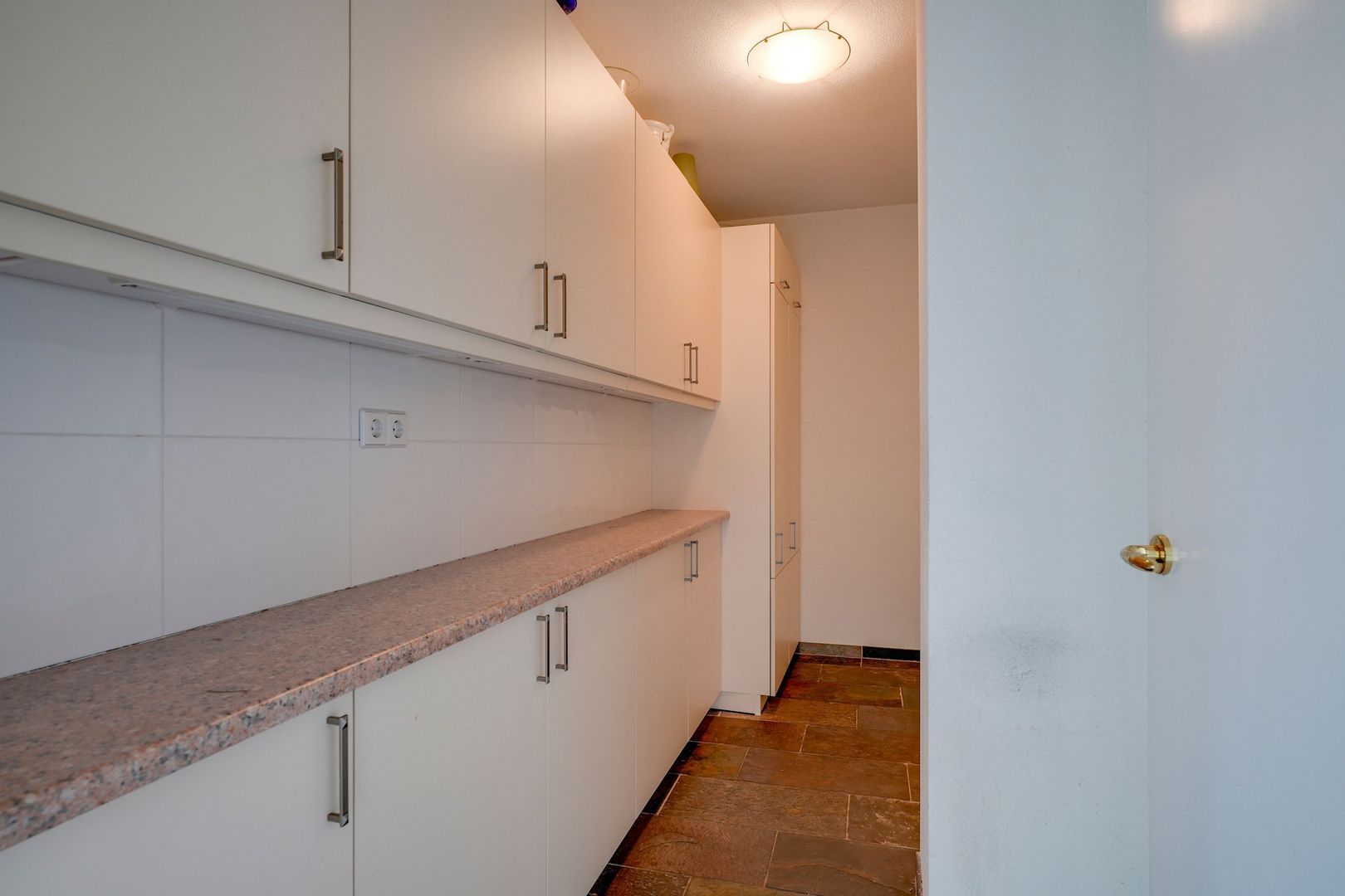 Hoofdweg 3 J, Mijdrecht foto-29