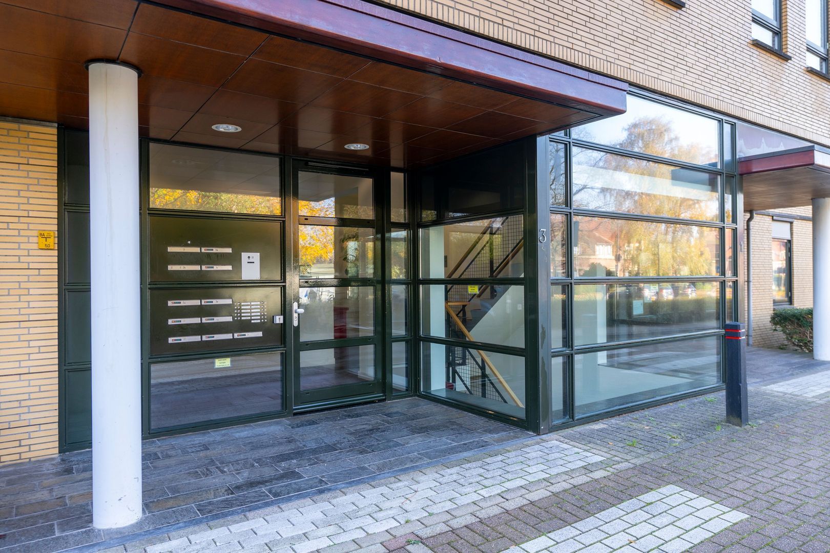 Hoofdweg 3 J, Mijdrecht foto-32