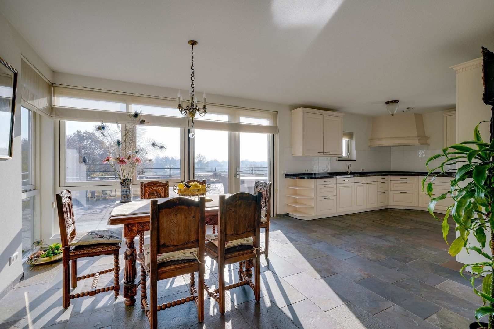 Hoofdweg 3 J, Mijdrecht foto-17