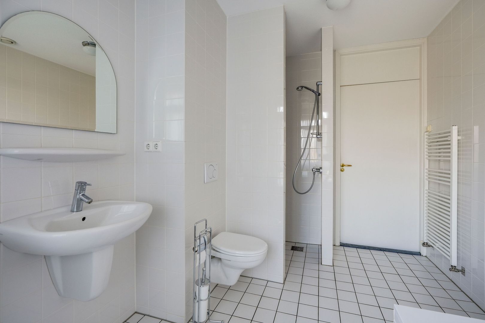 Hoofdweg 3 J, Mijdrecht foto-25