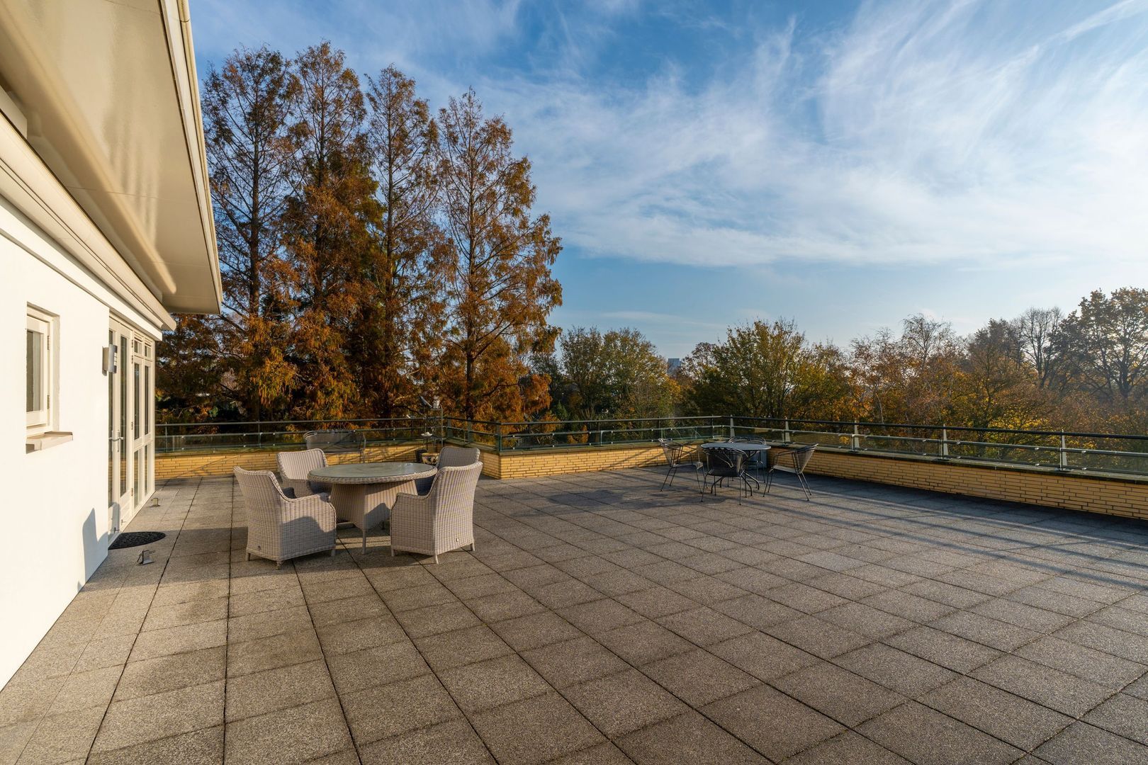 Hoofdweg 3 J, Mijdrecht foto-14