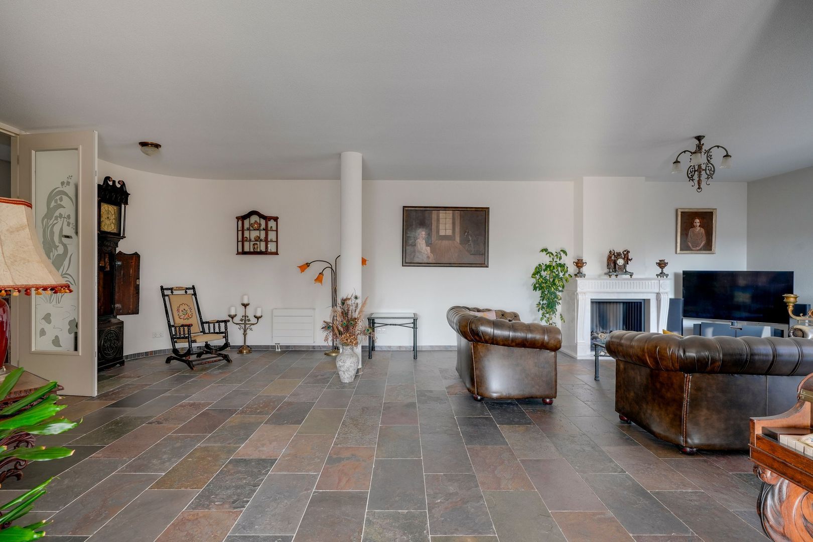 Hoofdweg 3 J, Mijdrecht foto-9