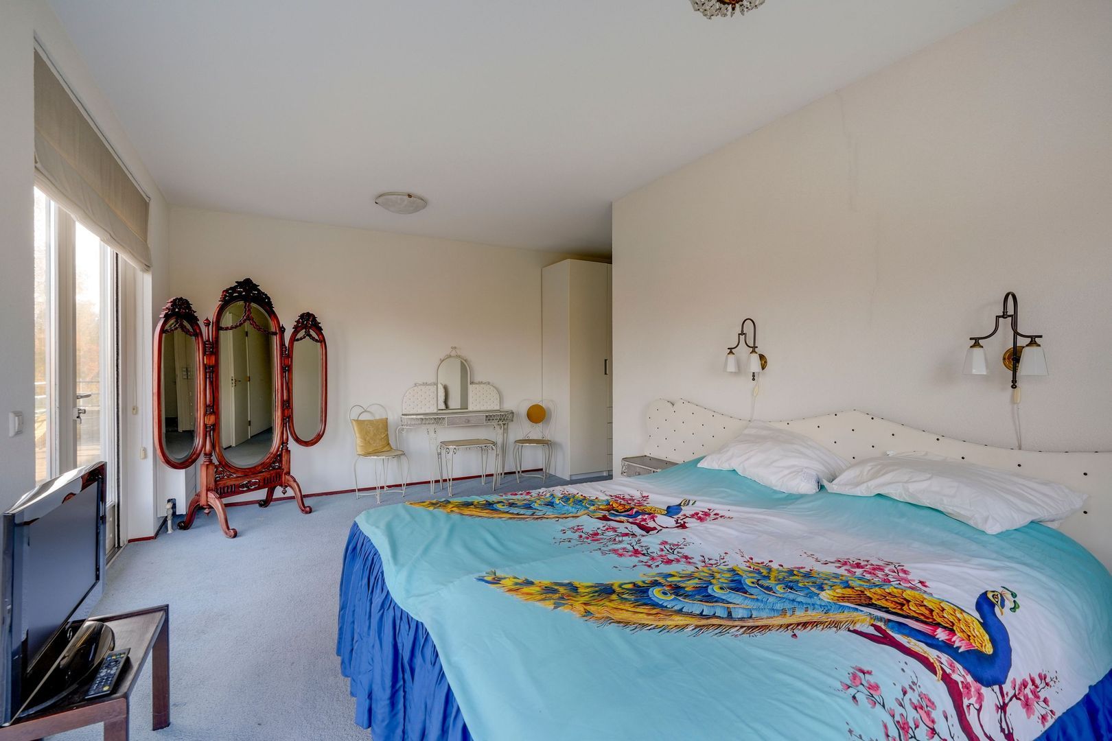 Hoofdweg 3 J, Mijdrecht foto-22