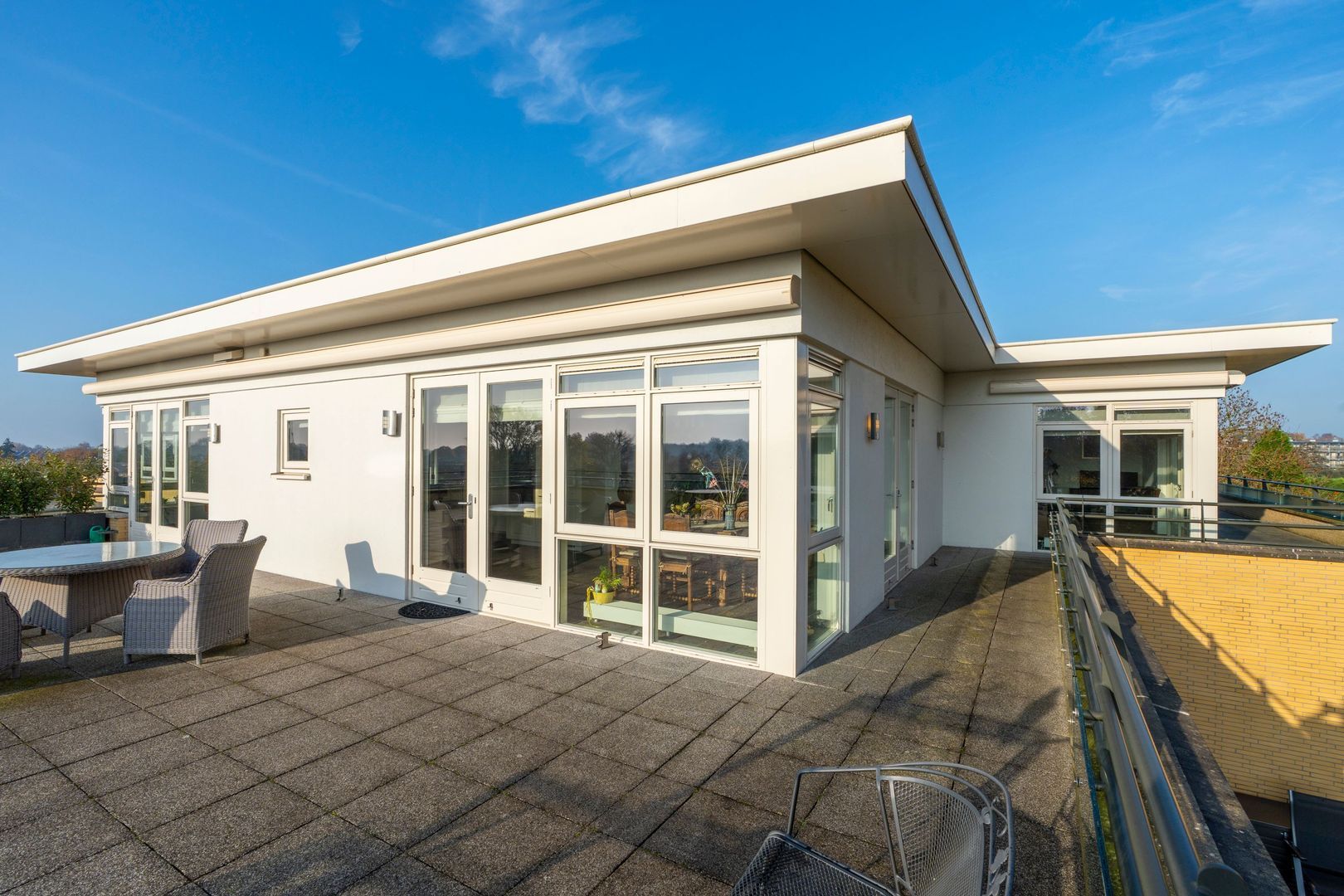 Hoofdweg 3 J, Mijdrecht foto-12