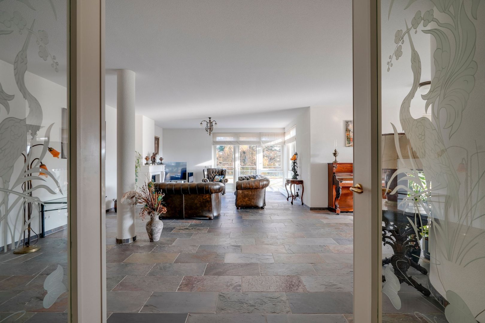 Hoofdweg 3 J, Mijdrecht foto-4