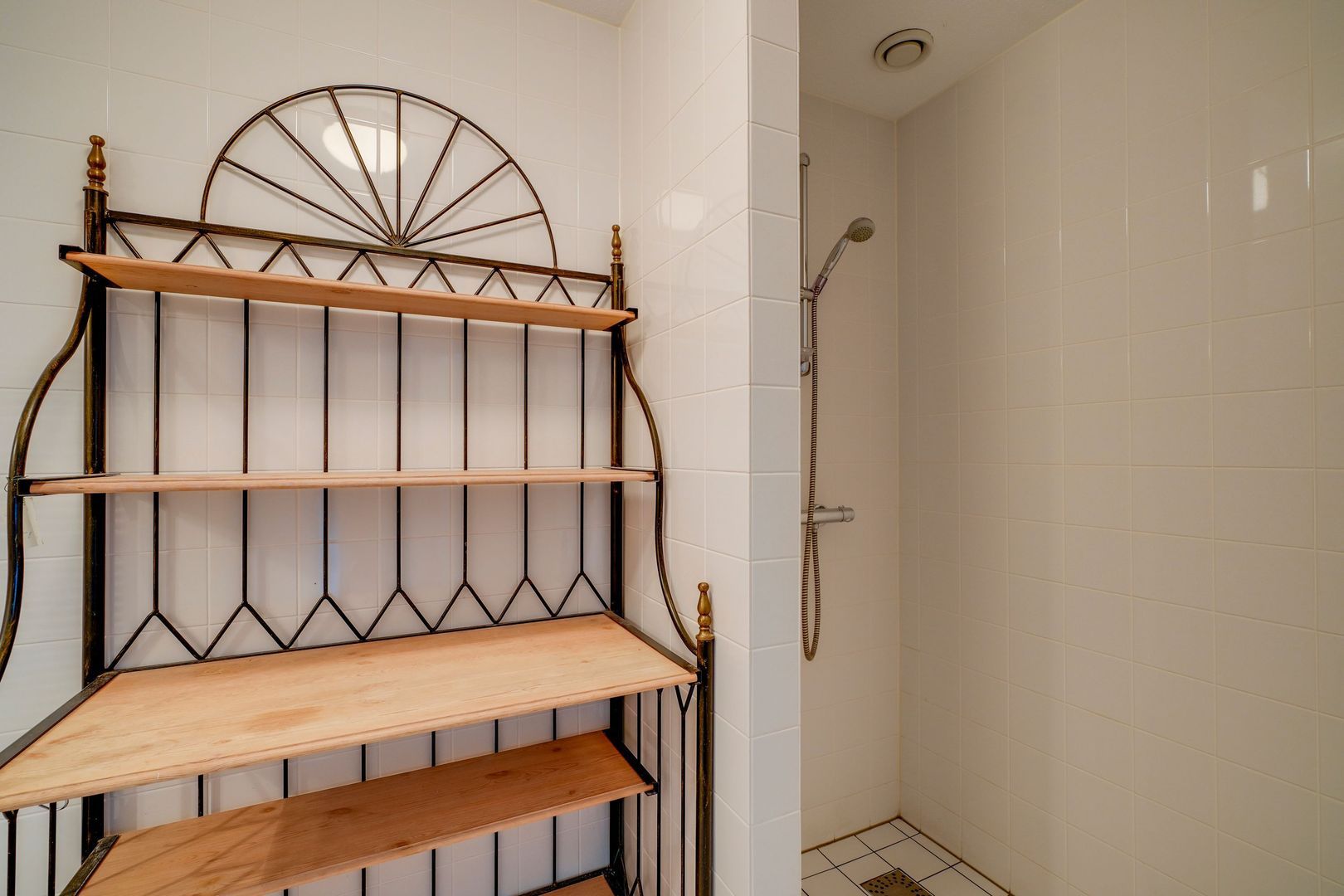 Hoofdweg 3 J, Mijdrecht foto-28