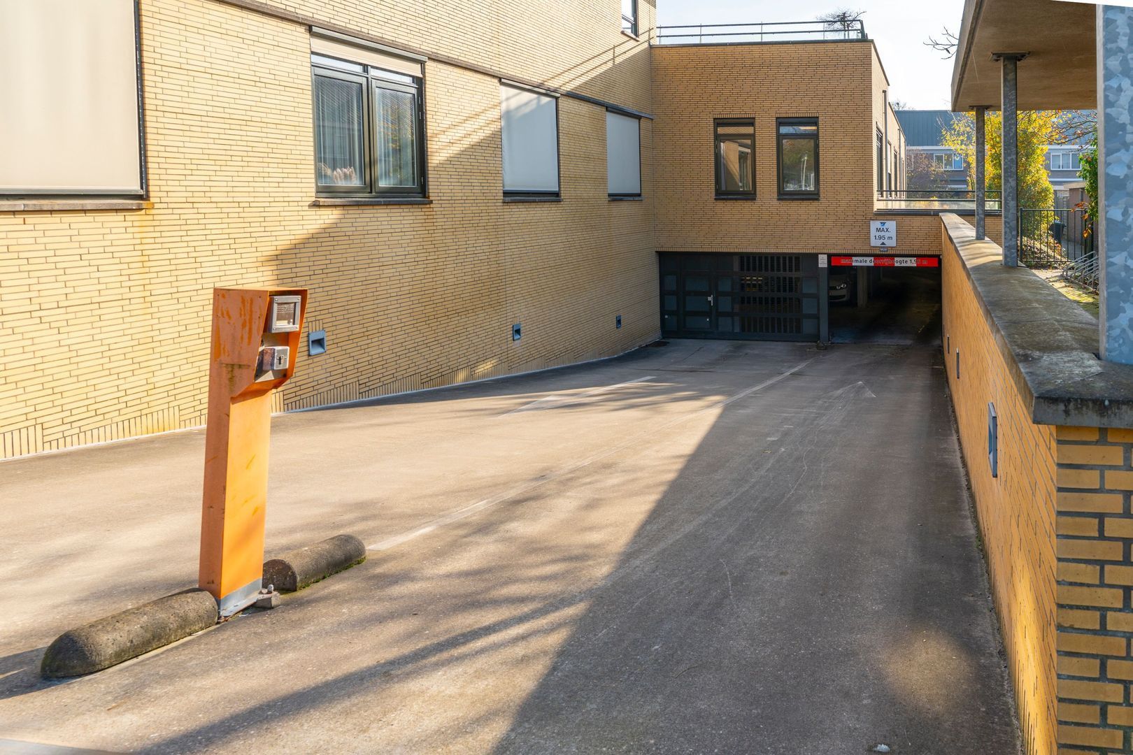 Hoofdweg 3 J, Mijdrecht foto-35