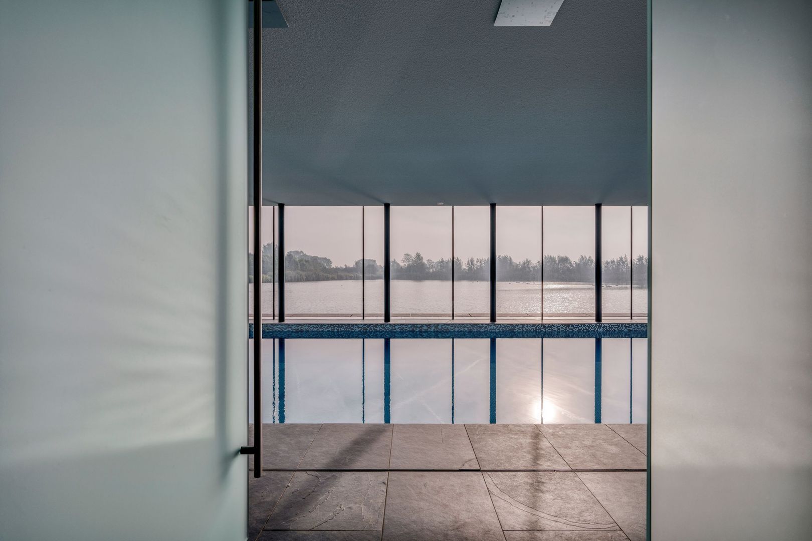 Noord IJsseldijk 123, IJsselstein foto-21