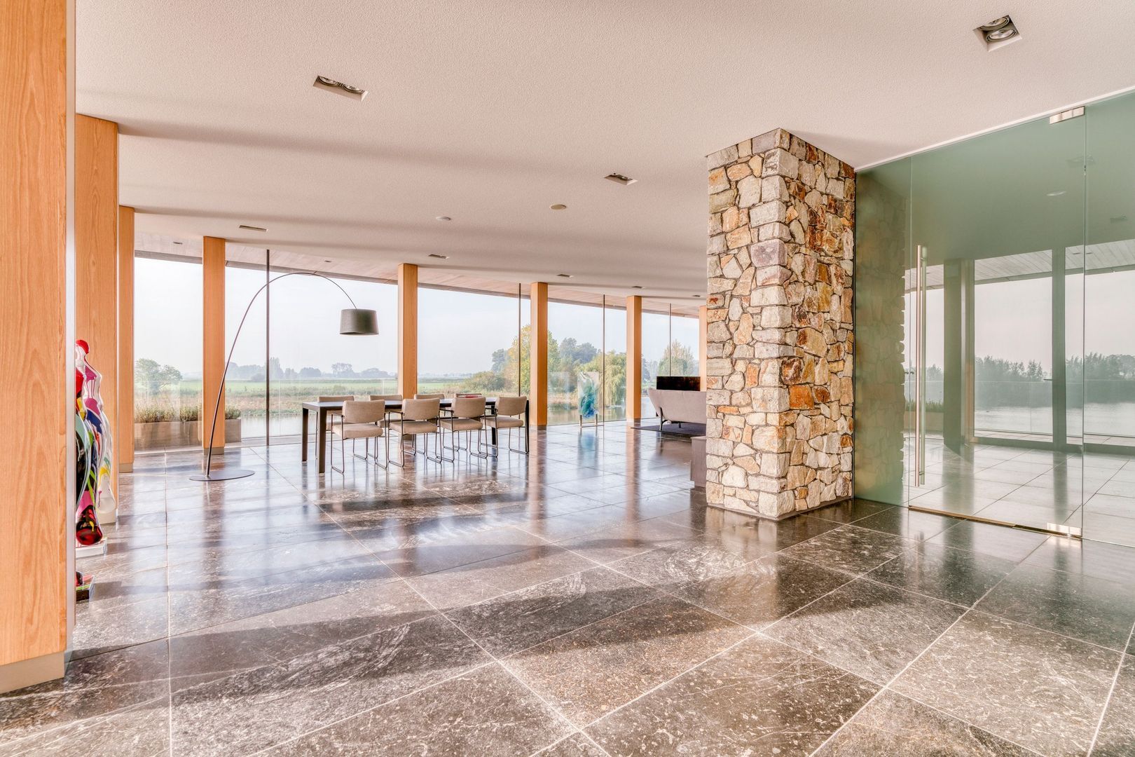 Noord IJsseldijk 123, IJsselstein foto-6