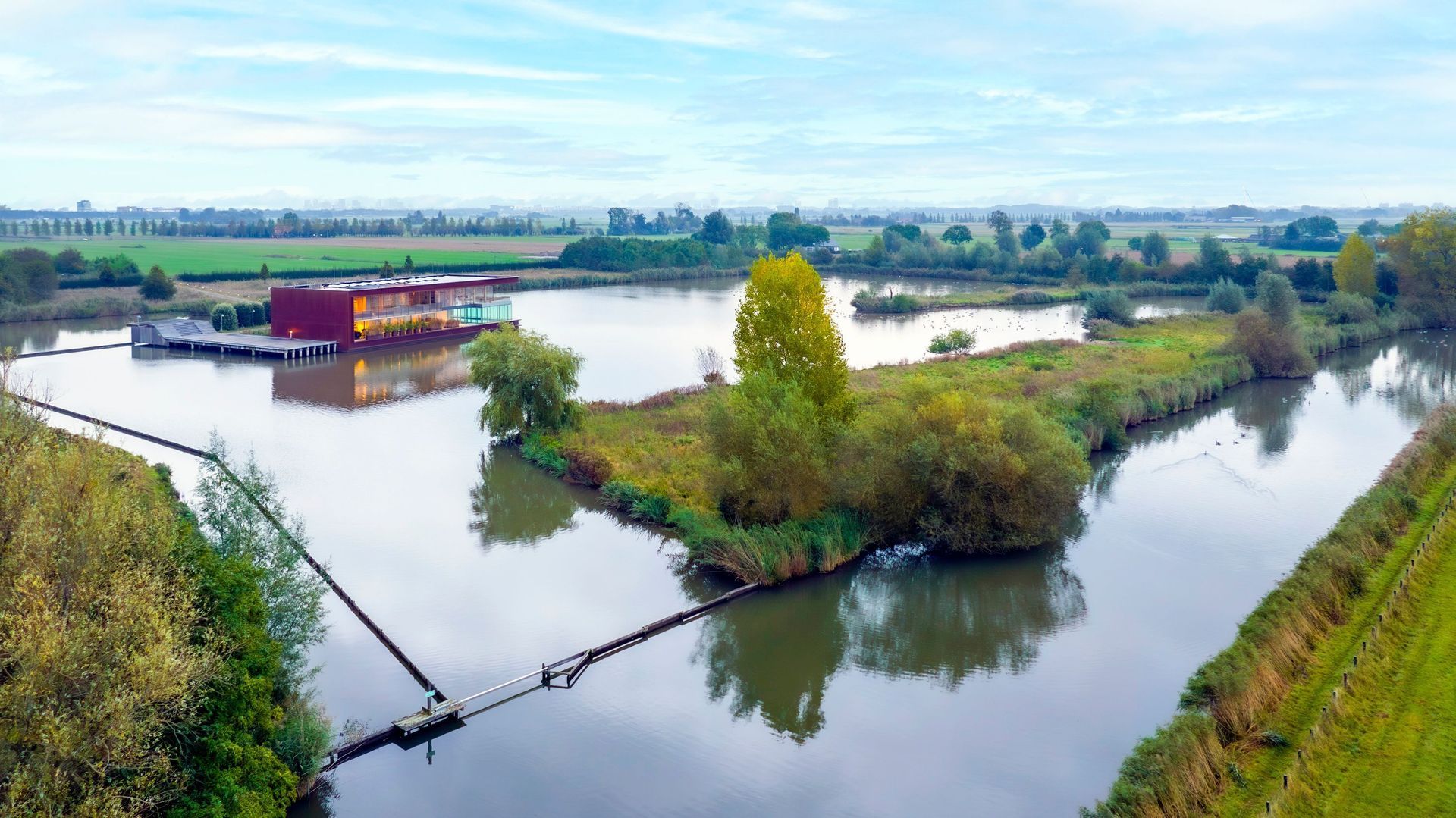 Noord IJsseldijk 123, IJsselstein foto-35