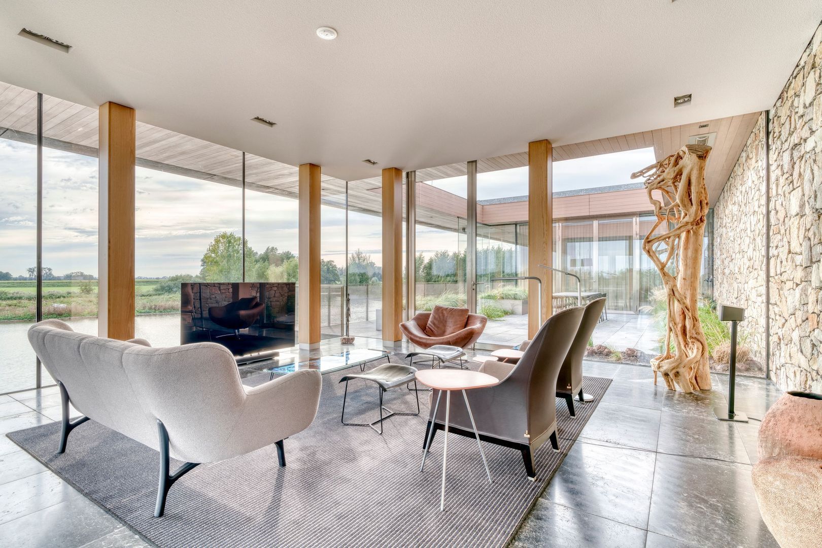 Noord IJsseldijk 123, IJsselstein foto-9