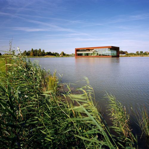 Noord IJsseldijk 123, IJsselstein foto-1