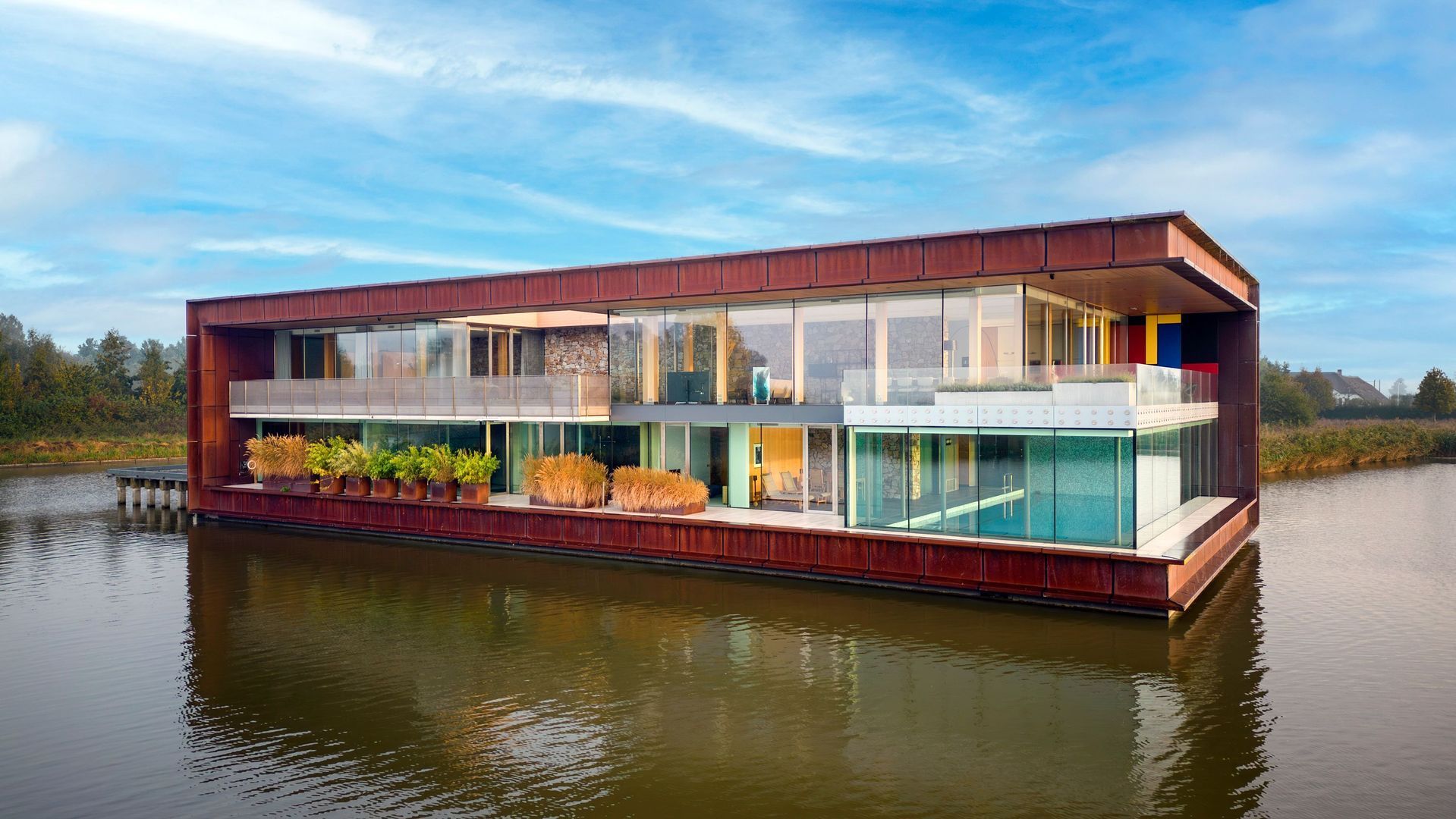 Noord IJsseldijk 123, IJsselstein foto-31