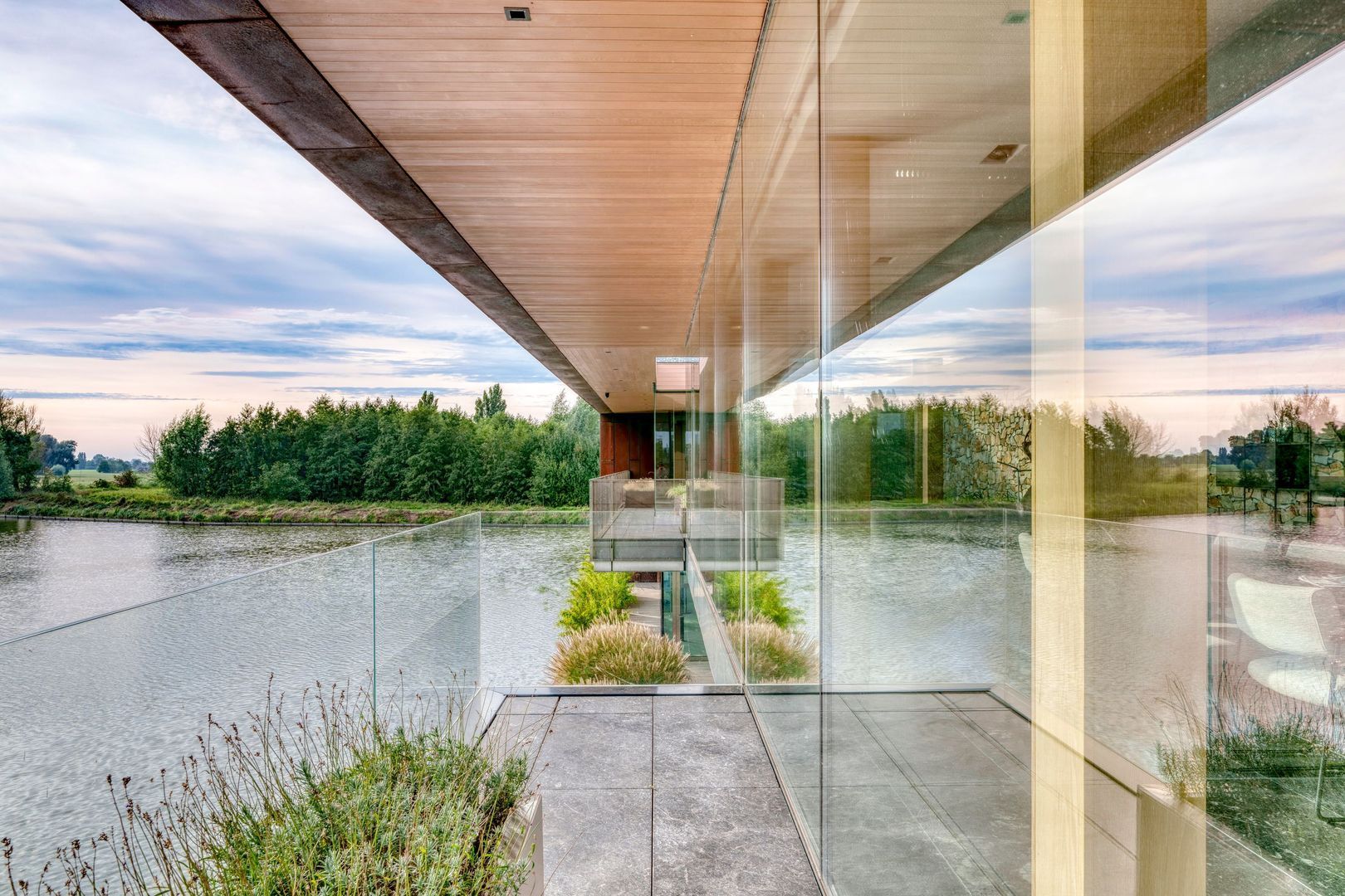 Noord IJsseldijk 123, IJsselstein foto-19