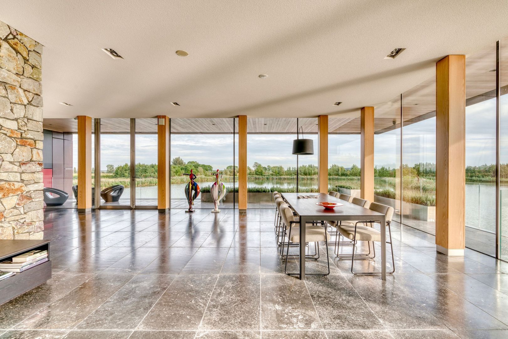 Noord IJsseldijk 123, IJsselstein foto-10