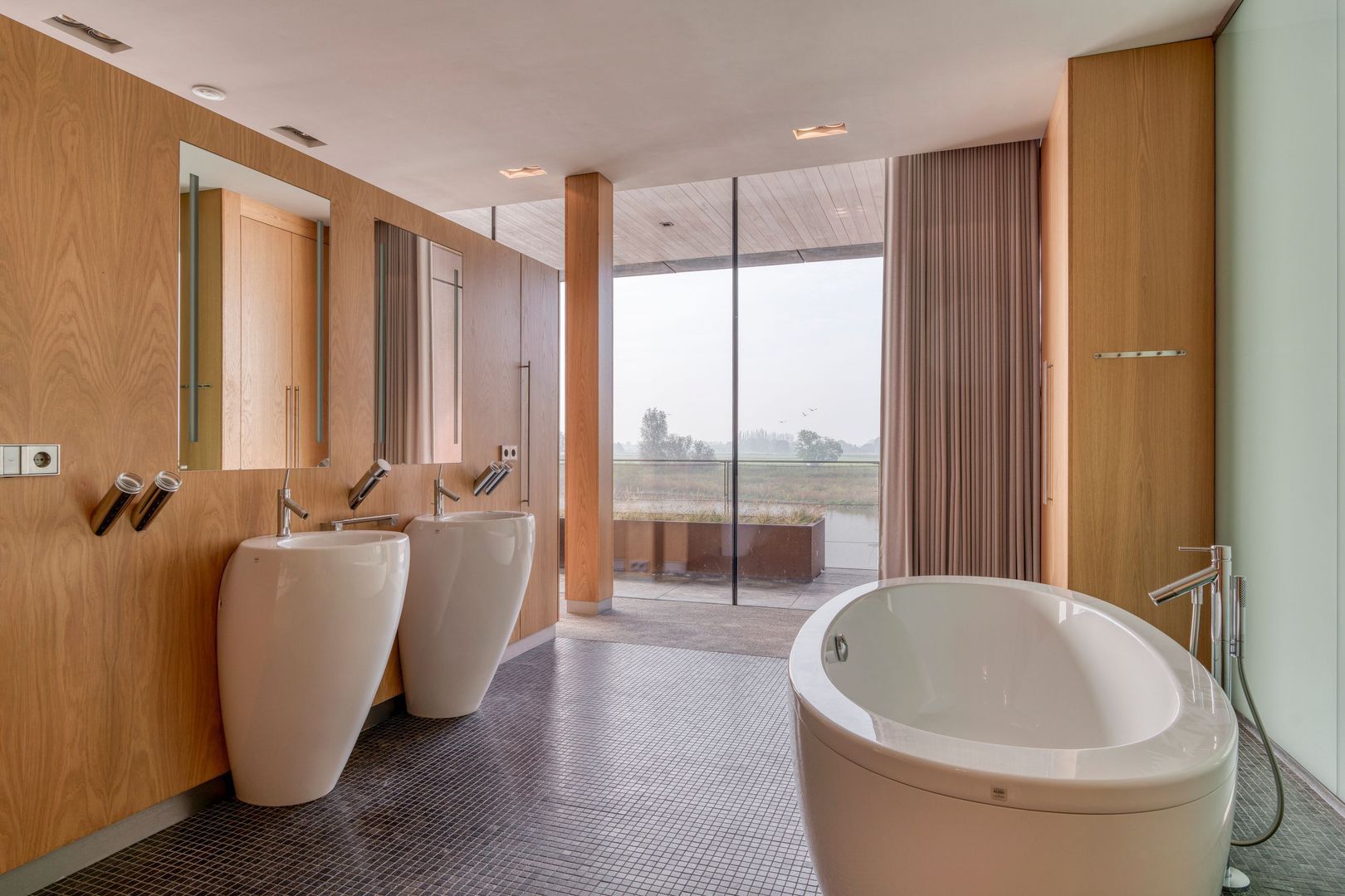 Noord IJsseldijk 123, IJsselstein foto-17