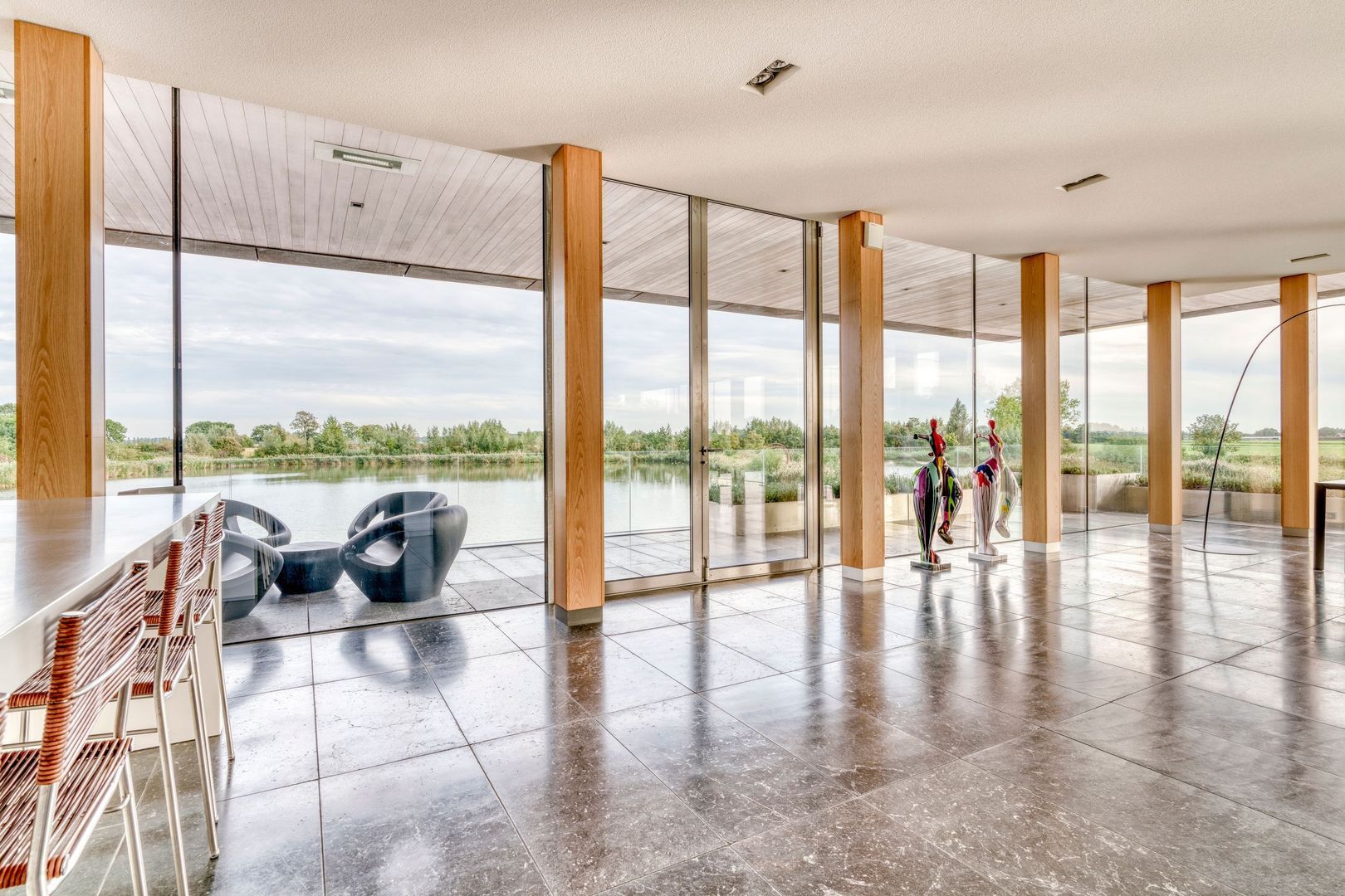 Noord IJsseldijk 123, IJsselstein foto-5