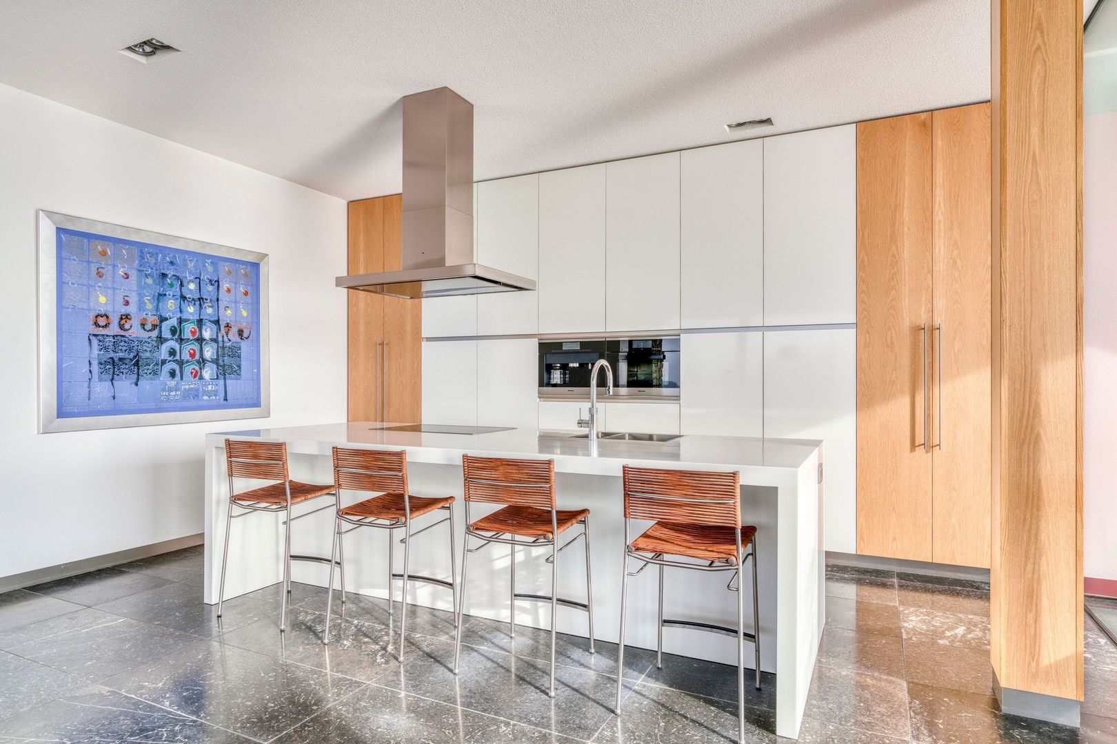 Noord IJsseldijk 123, IJsselstein foto-12