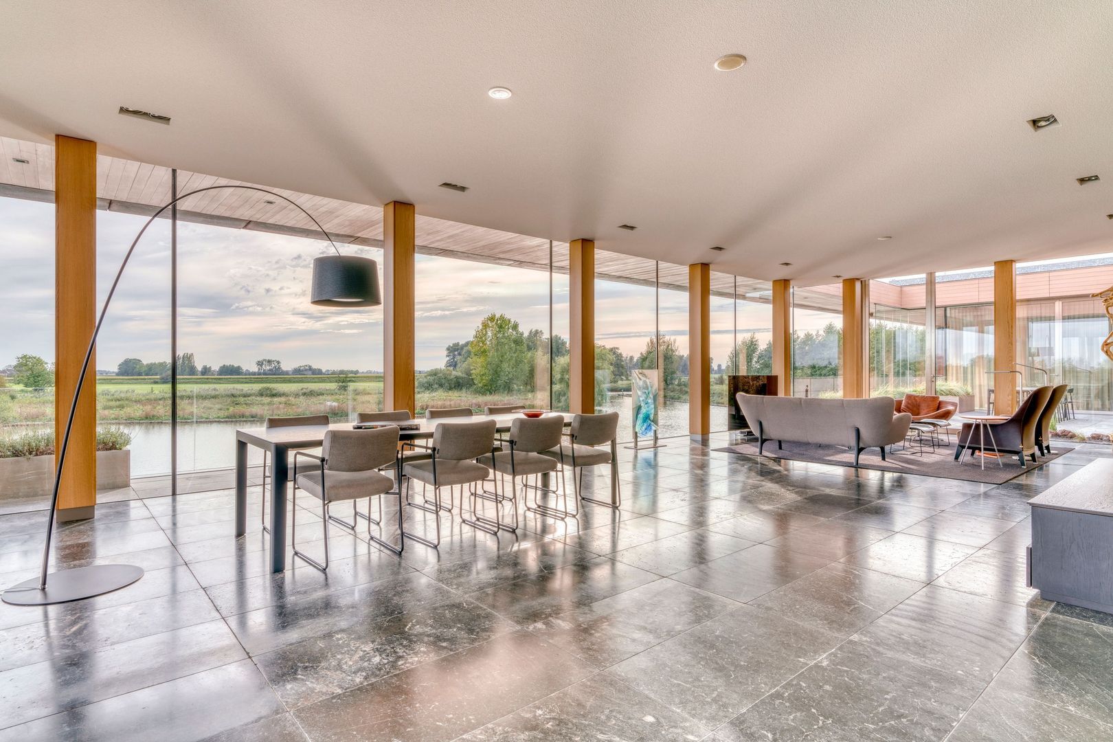 Noord IJsseldijk 123, IJsselstein foto-7