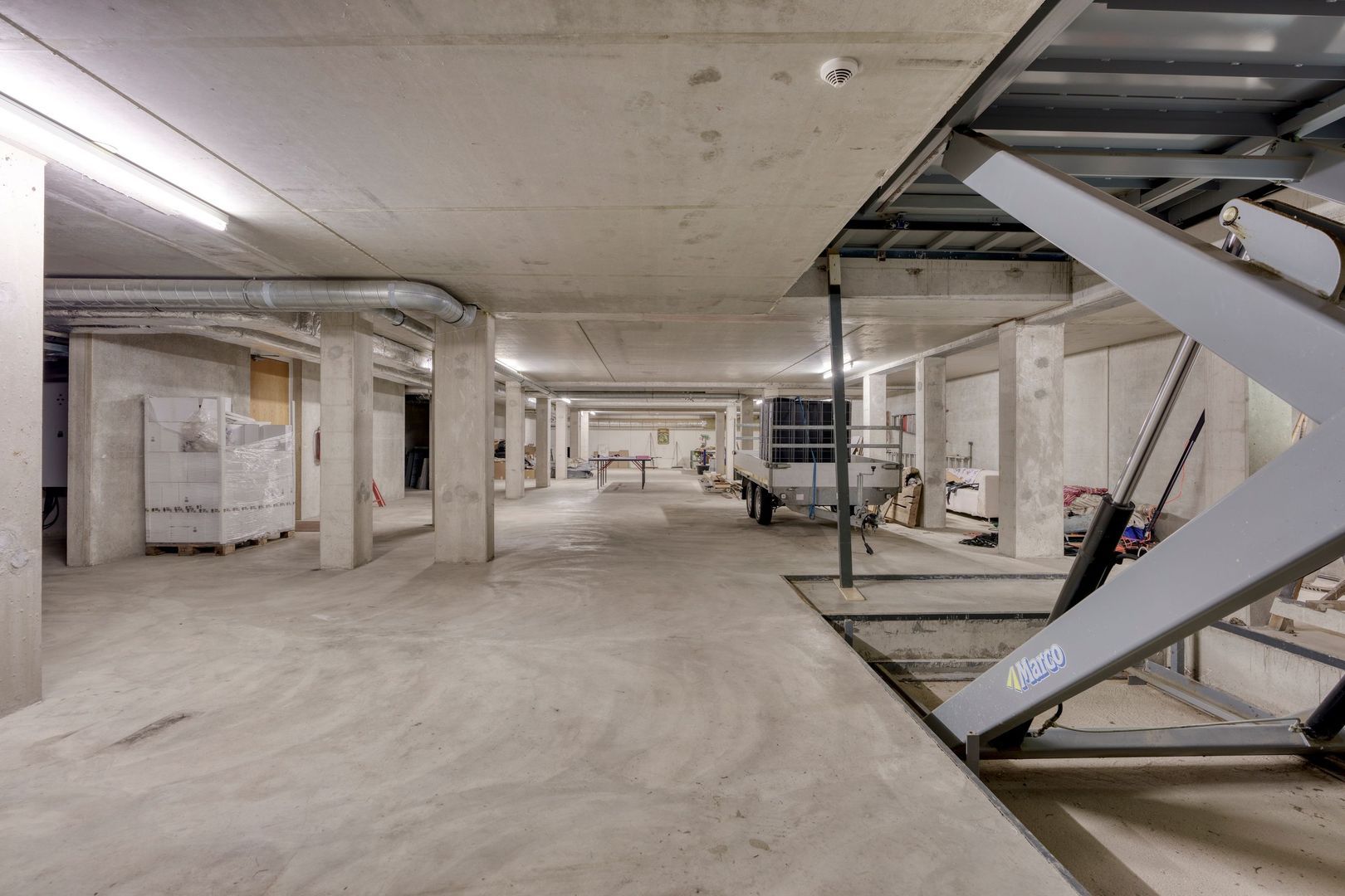 Noord IJsseldijk 123, IJsselstein foto-28