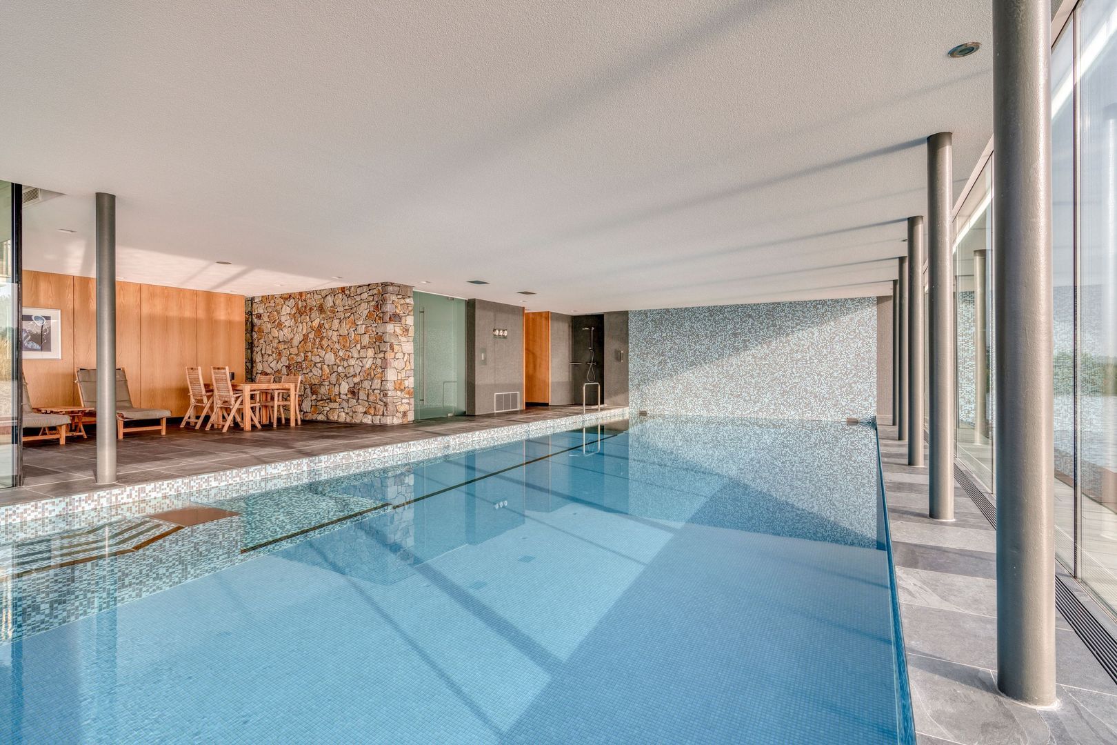 Noord IJsseldijk 123, IJsselstein foto-23