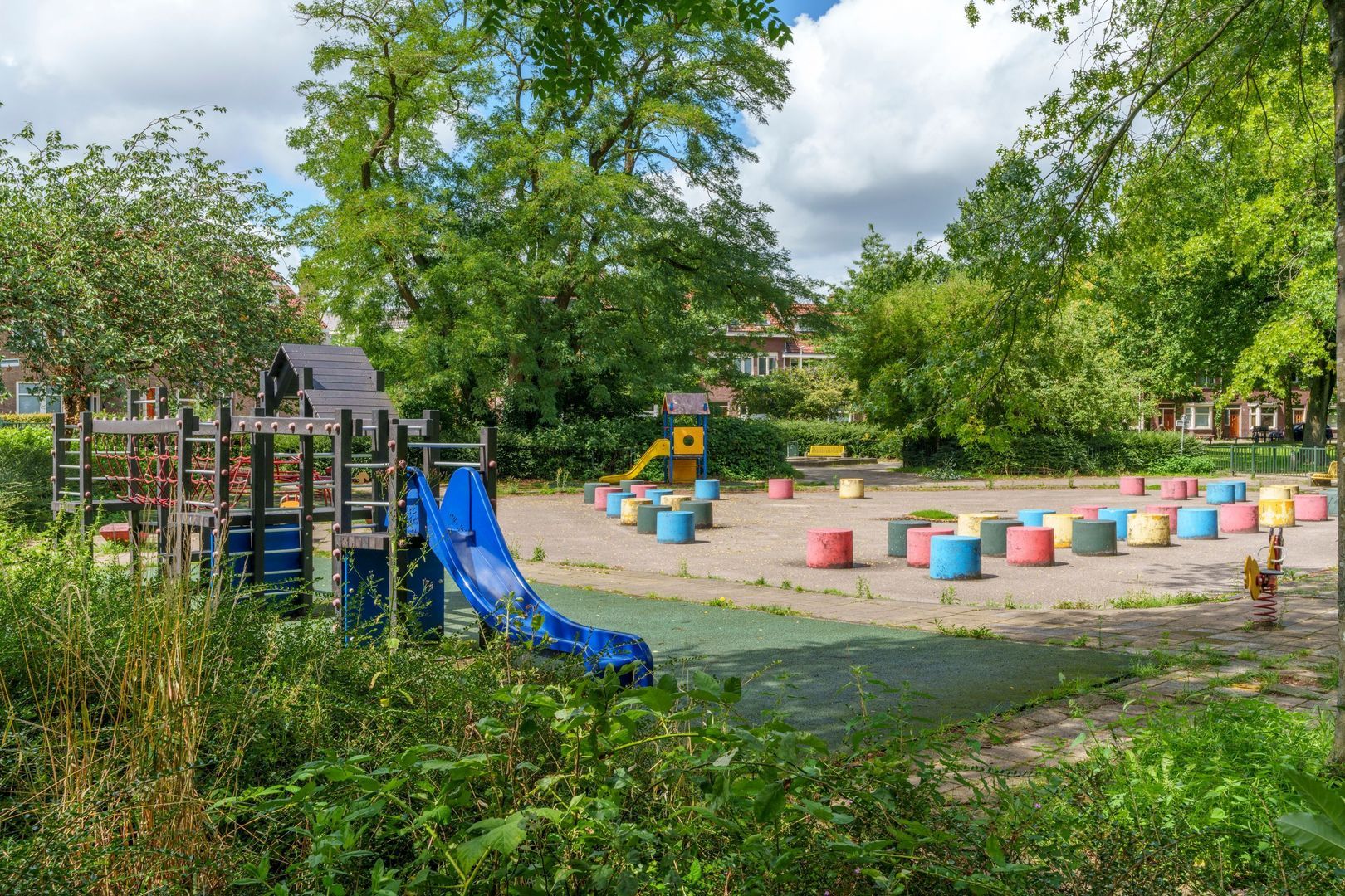Willem van Noortstraat 102, Utrecht foto-32