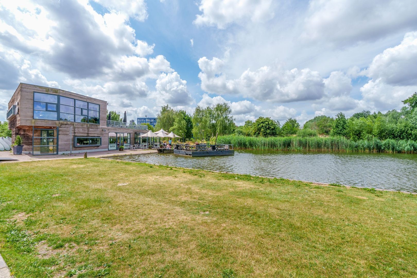 Willem van Noortstraat 102, Utrecht foto-31