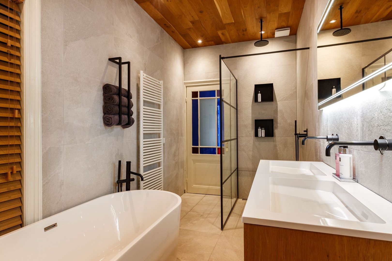 Willem van Noortstraat 102, Utrecht foto-21