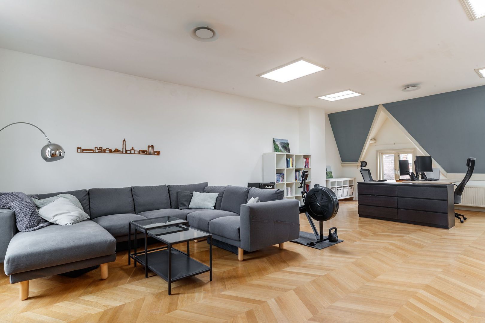 Willem van Noortstraat 102, Utrecht foto-23