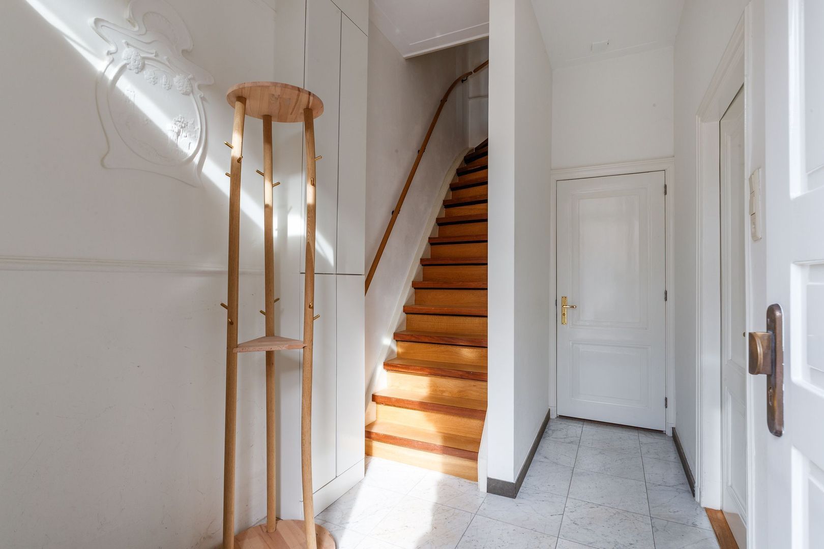 Willem van Noortstraat 102, Utrecht foto-15