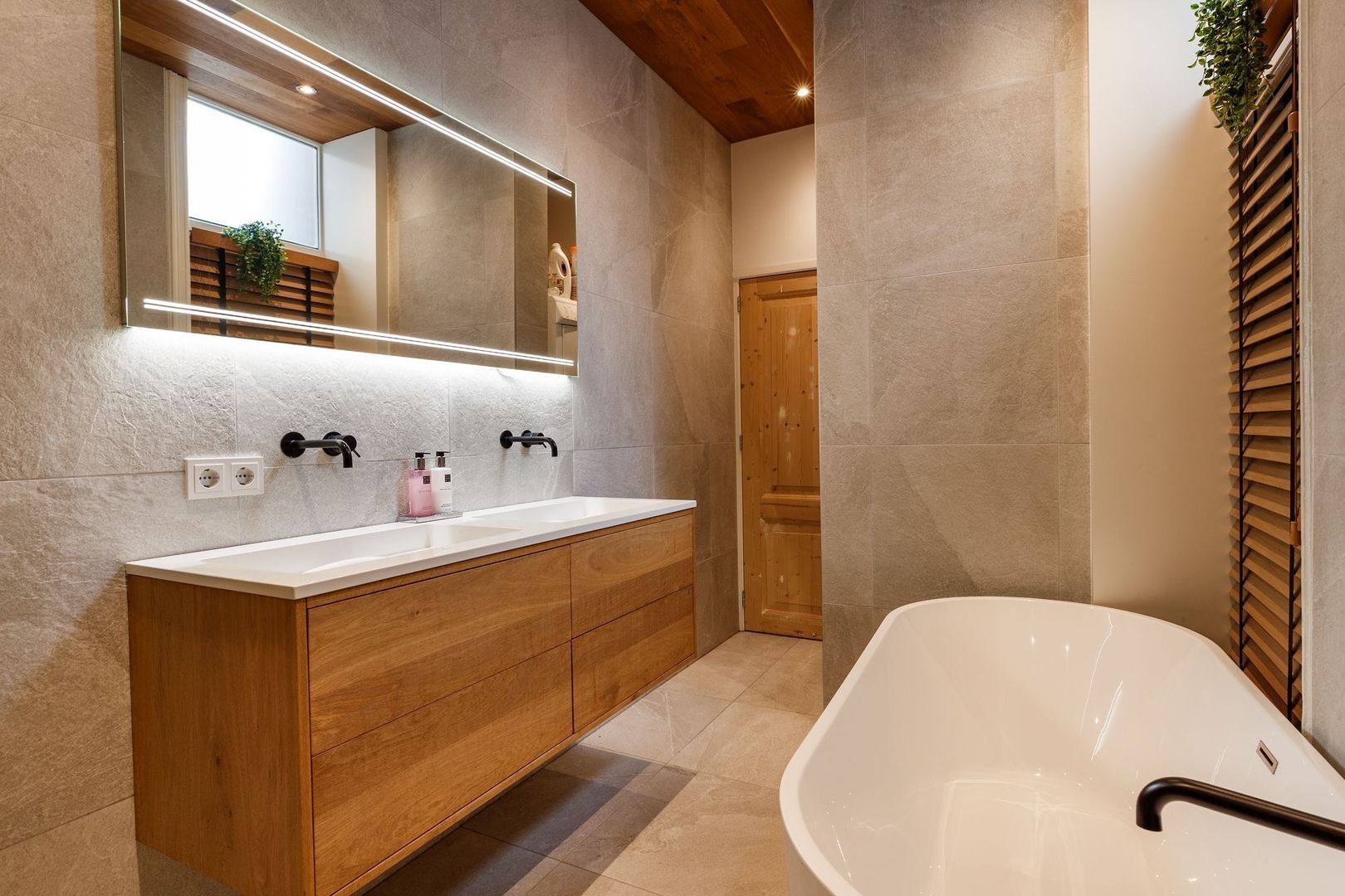 Willem van Noortstraat 102, Utrecht foto-20