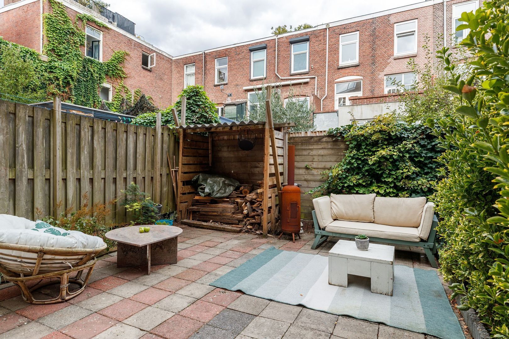 Willem van Noortstraat 102, Utrecht foto-12