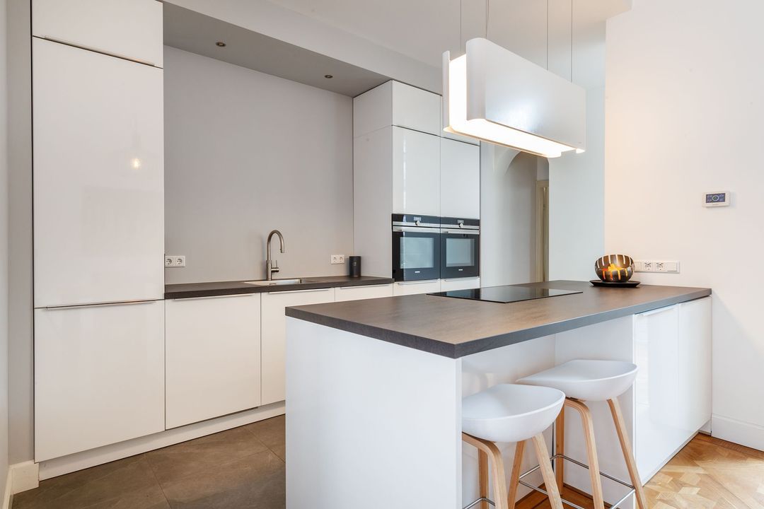 Willem van Noortstraat 102, Utrecht foto-3