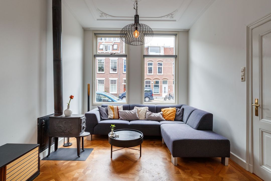 Willem van Noortstraat 102, Utrecht foto-2