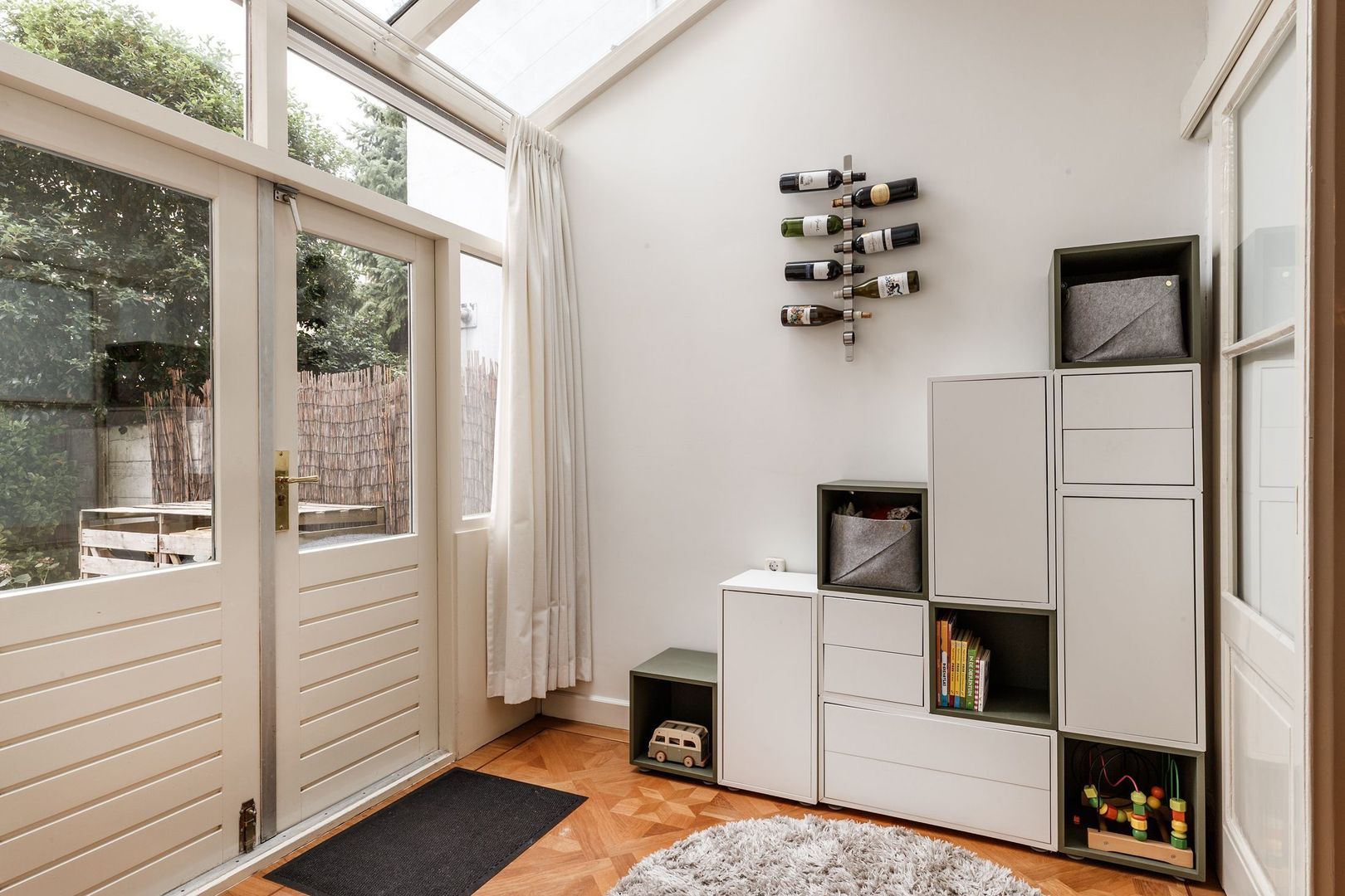 Willem van Noortstraat 102, Utrecht foto-10