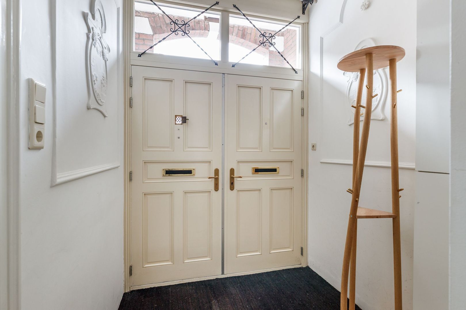 Willem van Noortstraat 102, Utrecht foto-27