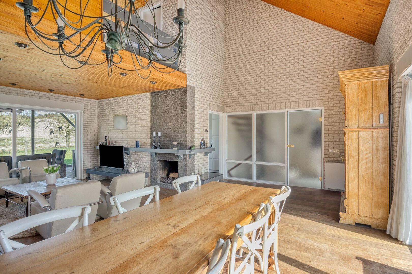 Duinweg 9, Renesse foto-7