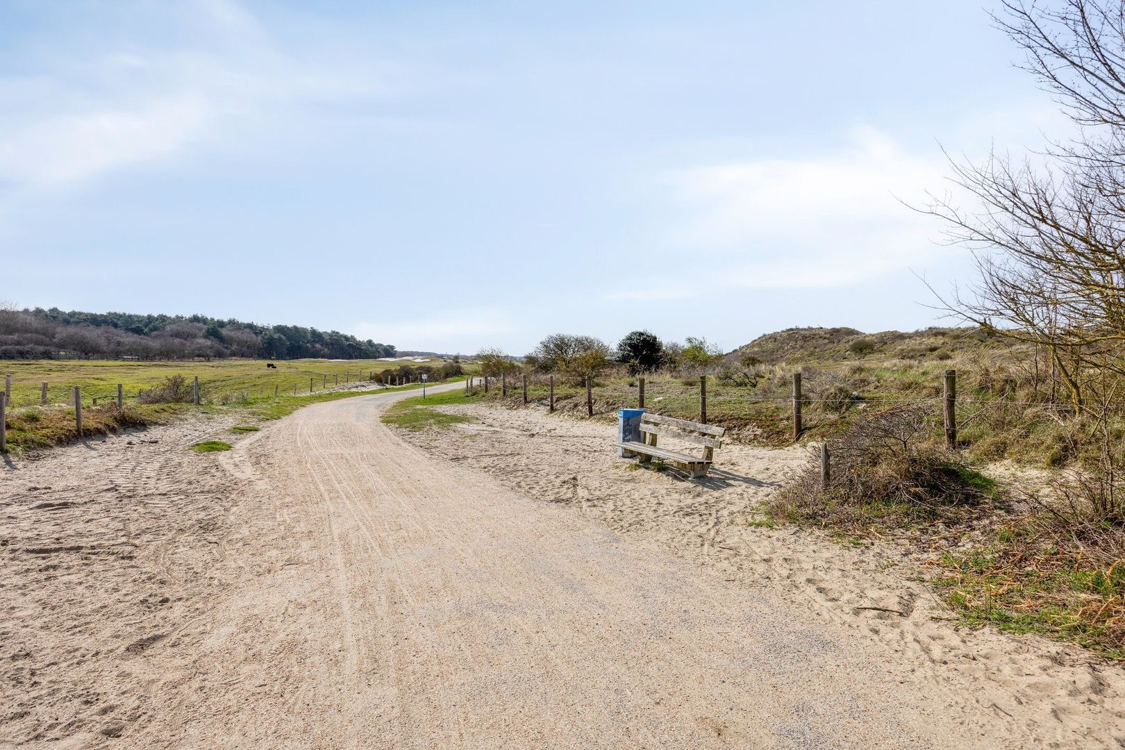 Duinweg 9, Renesse foto-44