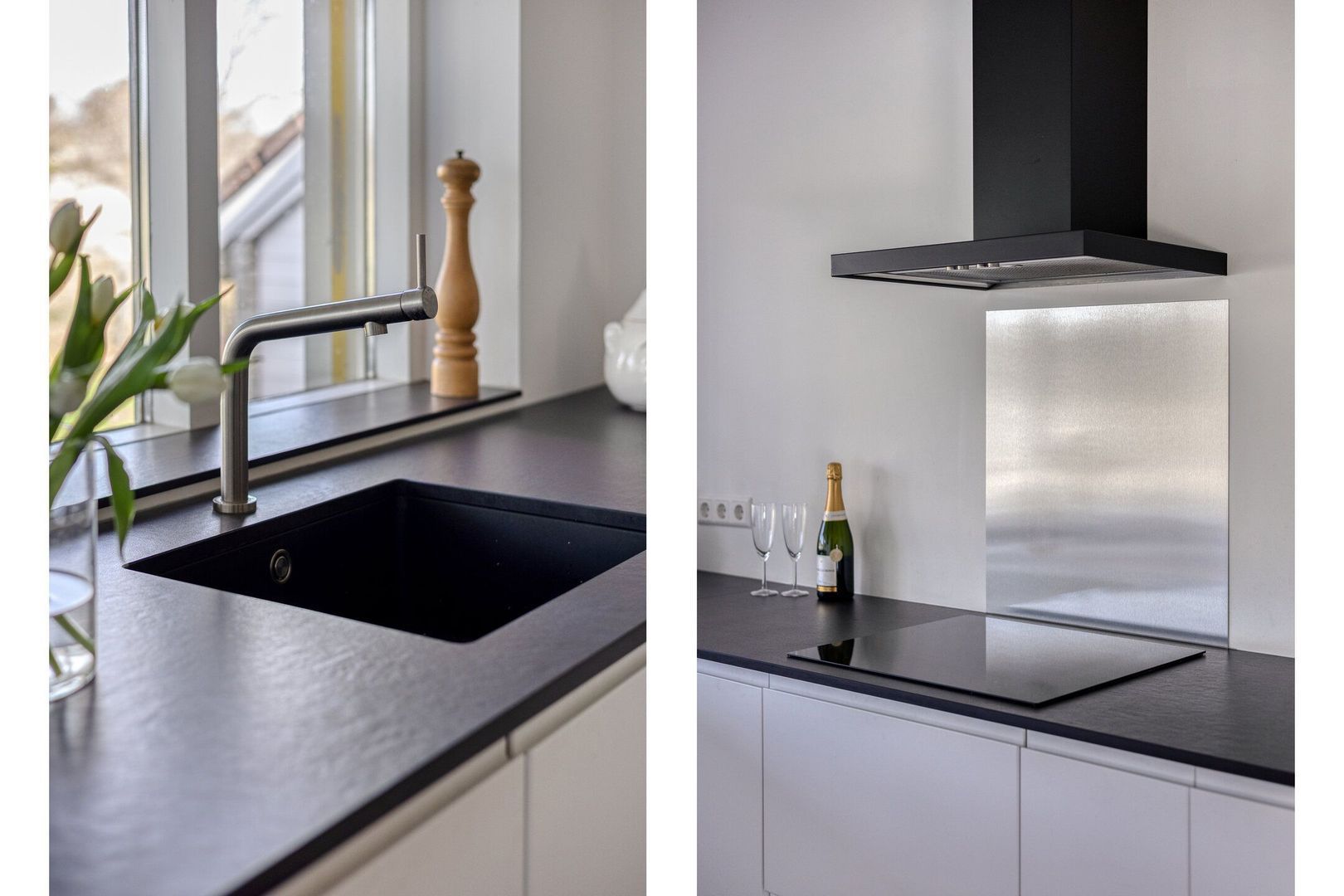 Duinweg 9, Renesse foto-11