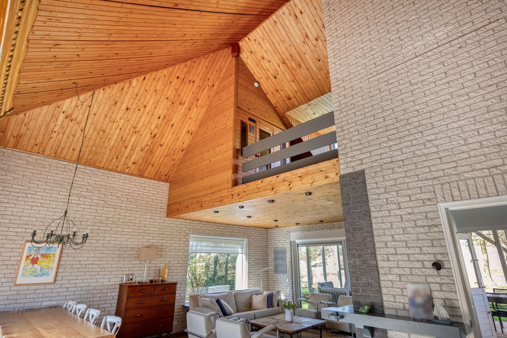 Duinweg 9, Renesse foto-8