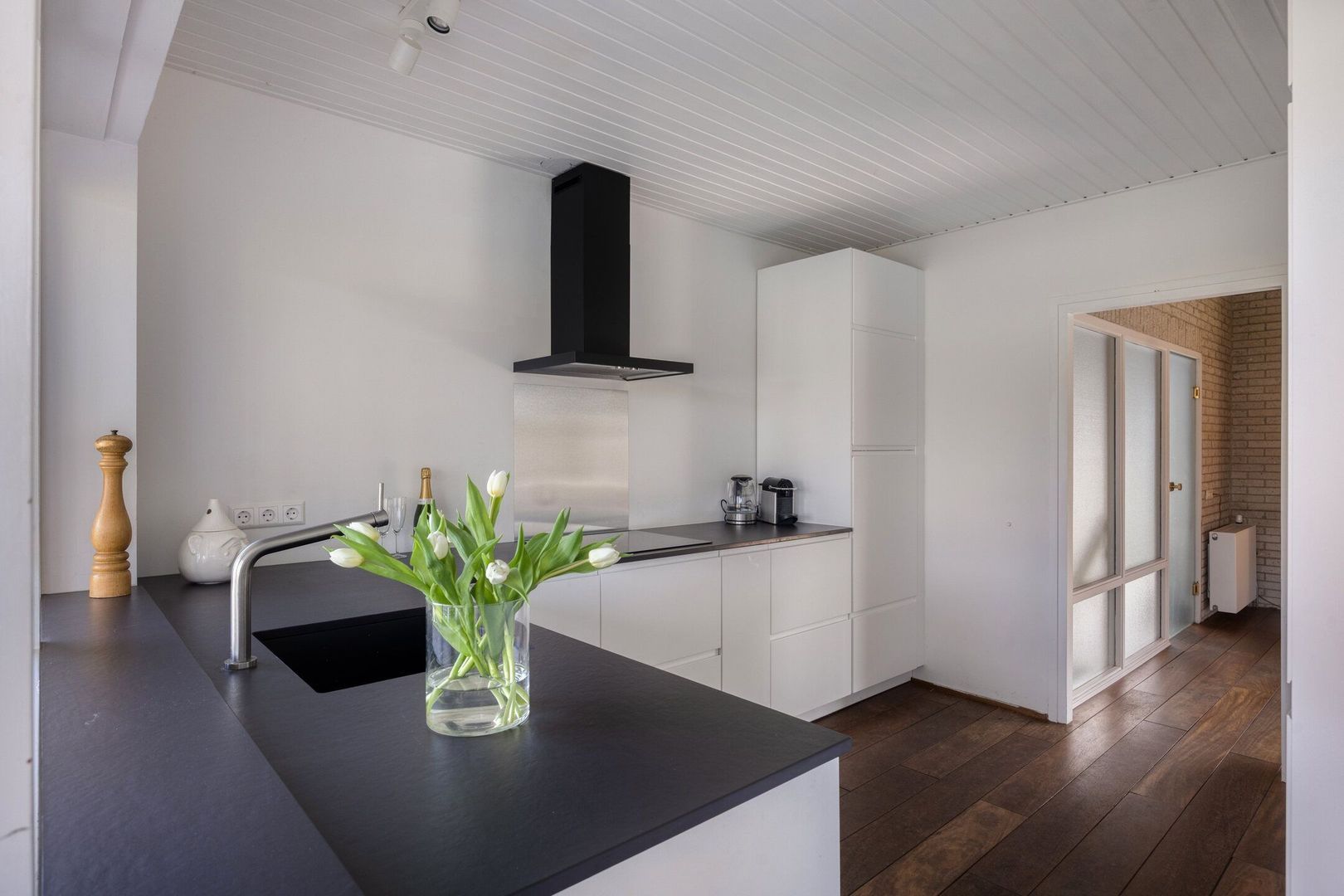 Duinweg 9, Renesse foto-10