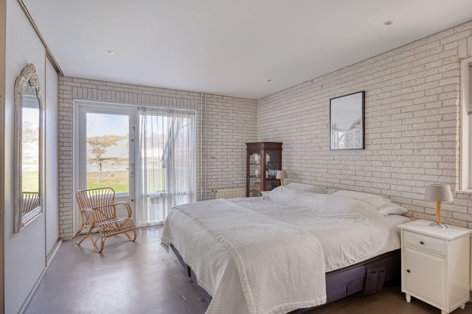 Duinweg 9, Renesse foto-12