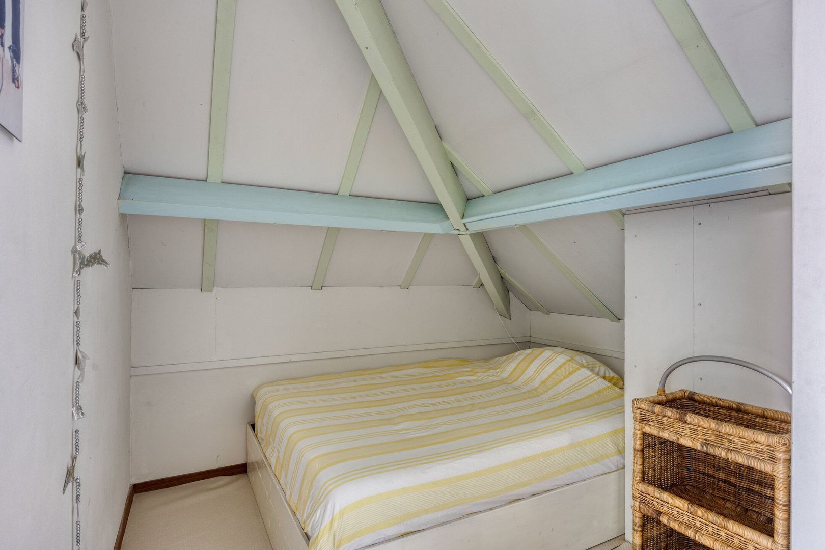 Duinweg 9, Renesse foto-16