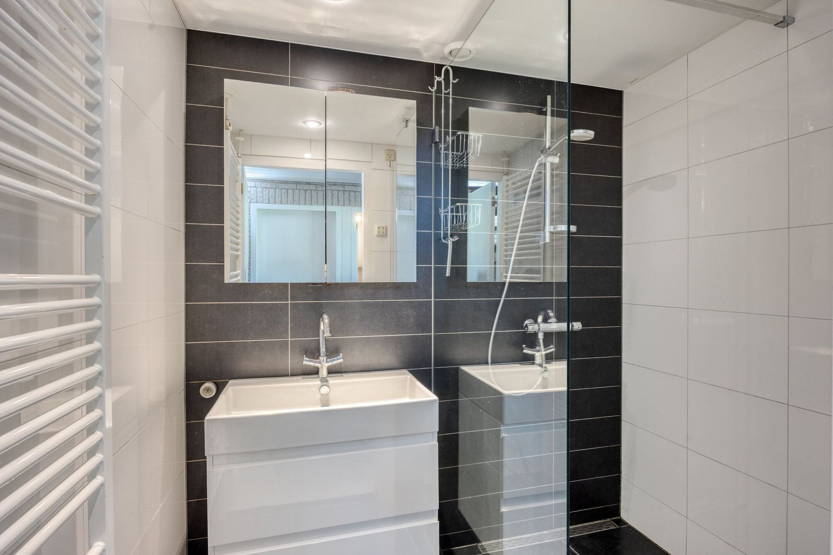 Duinweg 9, Renesse foto-27