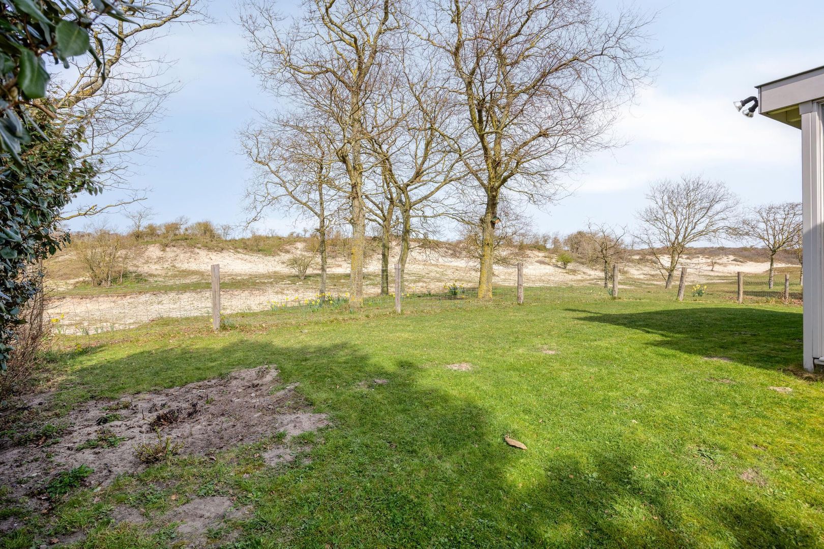 Duinweg 9, Renesse foto-40