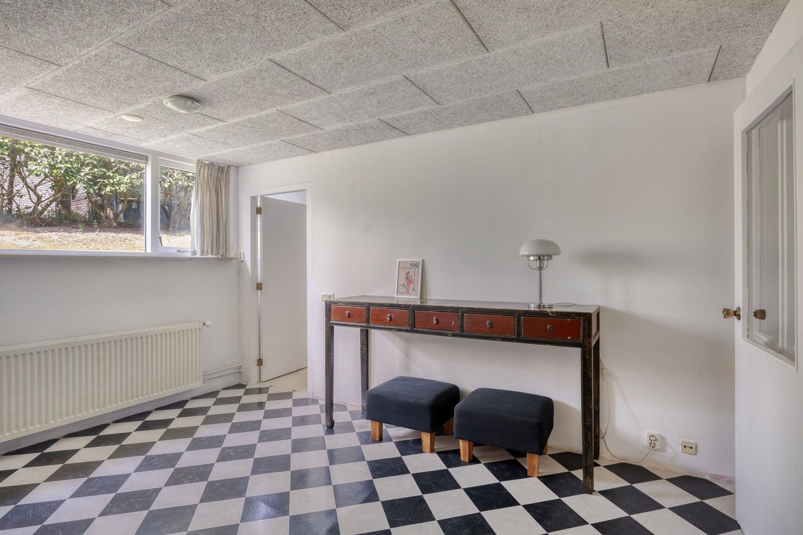 Duinweg 9, Renesse foto-29