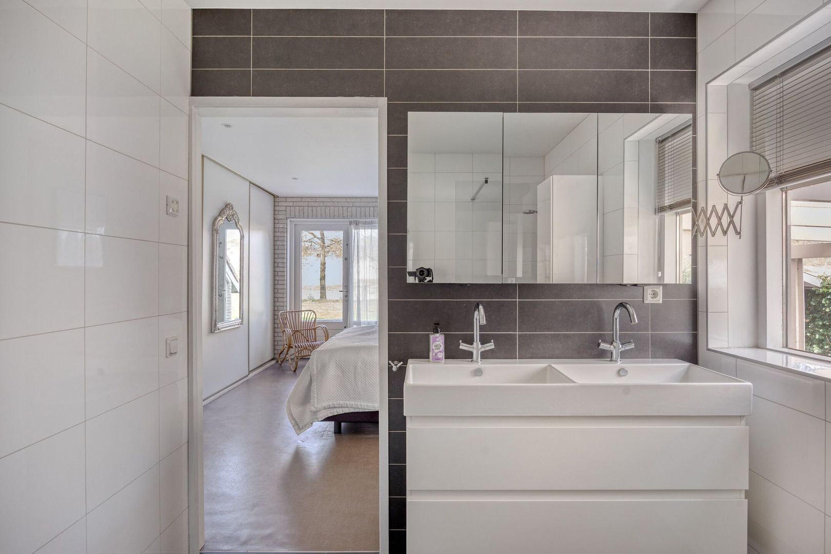 Duinweg 9, Renesse foto-15